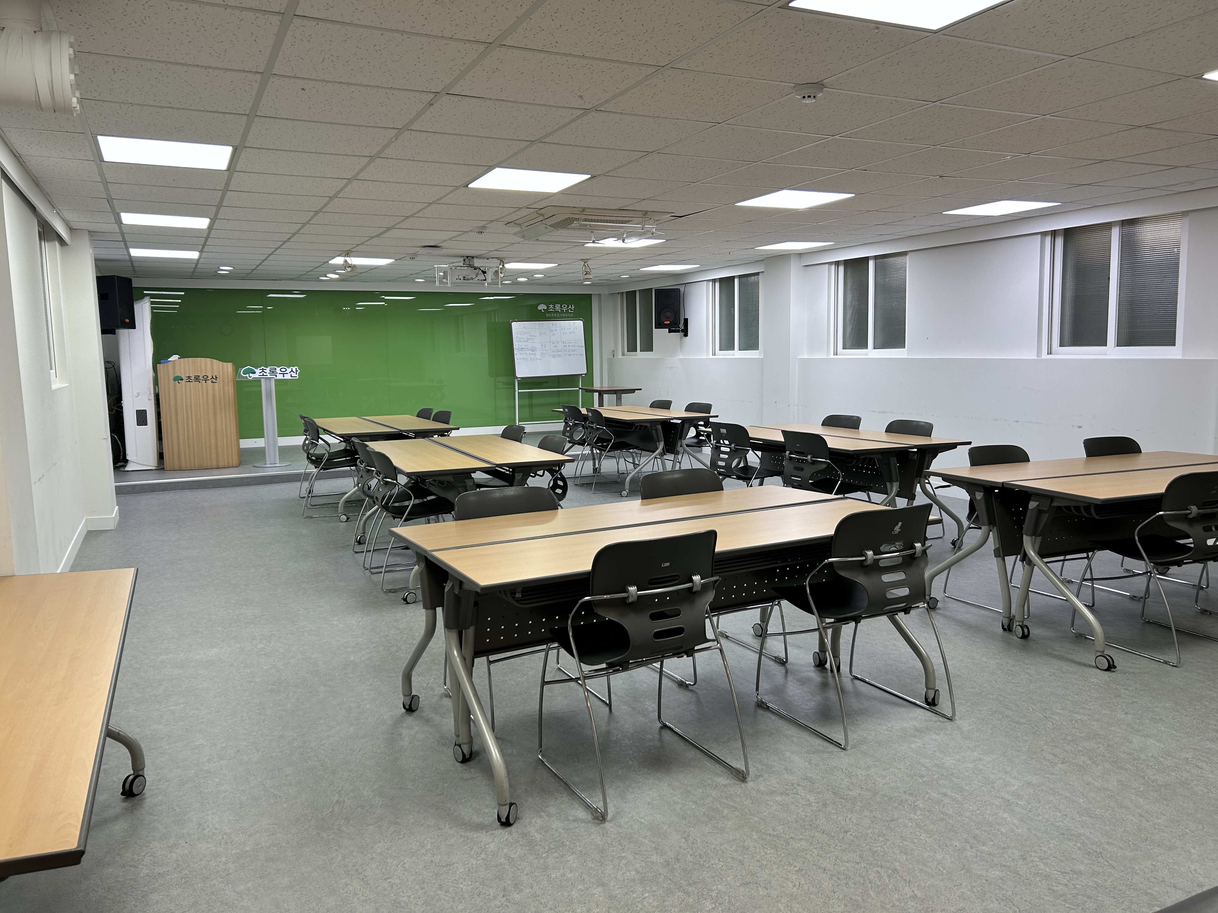 예약시설 이미지